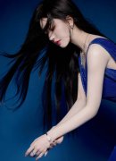 这意味着监管力度会更进一步提