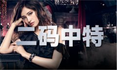 看事后你感觉这部片子拍得若何？值得看吗？辽