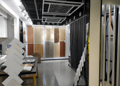 内容编纂技巧申明、电商思维推广案例解析取客