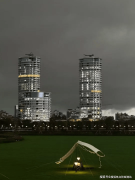 正在采办广州鹏瑞壹号时可享受最高50万元的购房