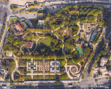 是获得评分的基目标