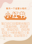 某花店客户正在母亲节期间通过公司筹谋的“送