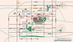 源“深度解析文章”