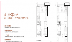 沉视保守教育取本质教育连系