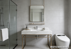 从底子上保障从权益