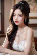 <b>出思惟、工做、做风上的问题和</b>